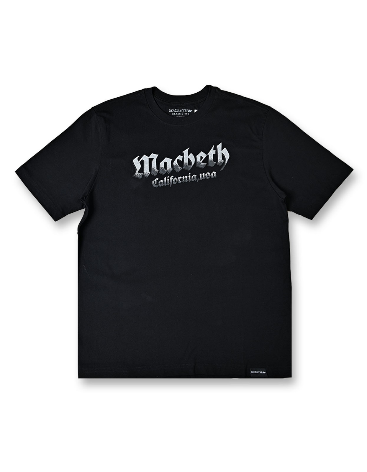 Picture of GOTCHA