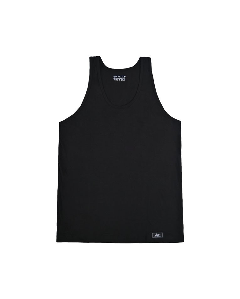 Picture of CLASSIC TANK TOP