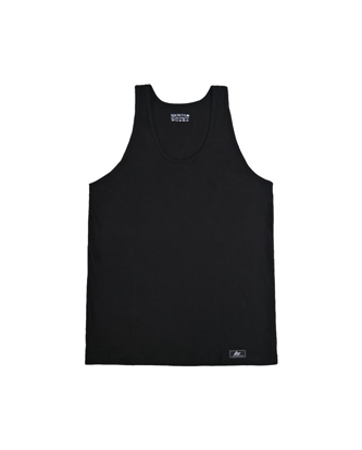 Show details for CLASSIC TANK TOP