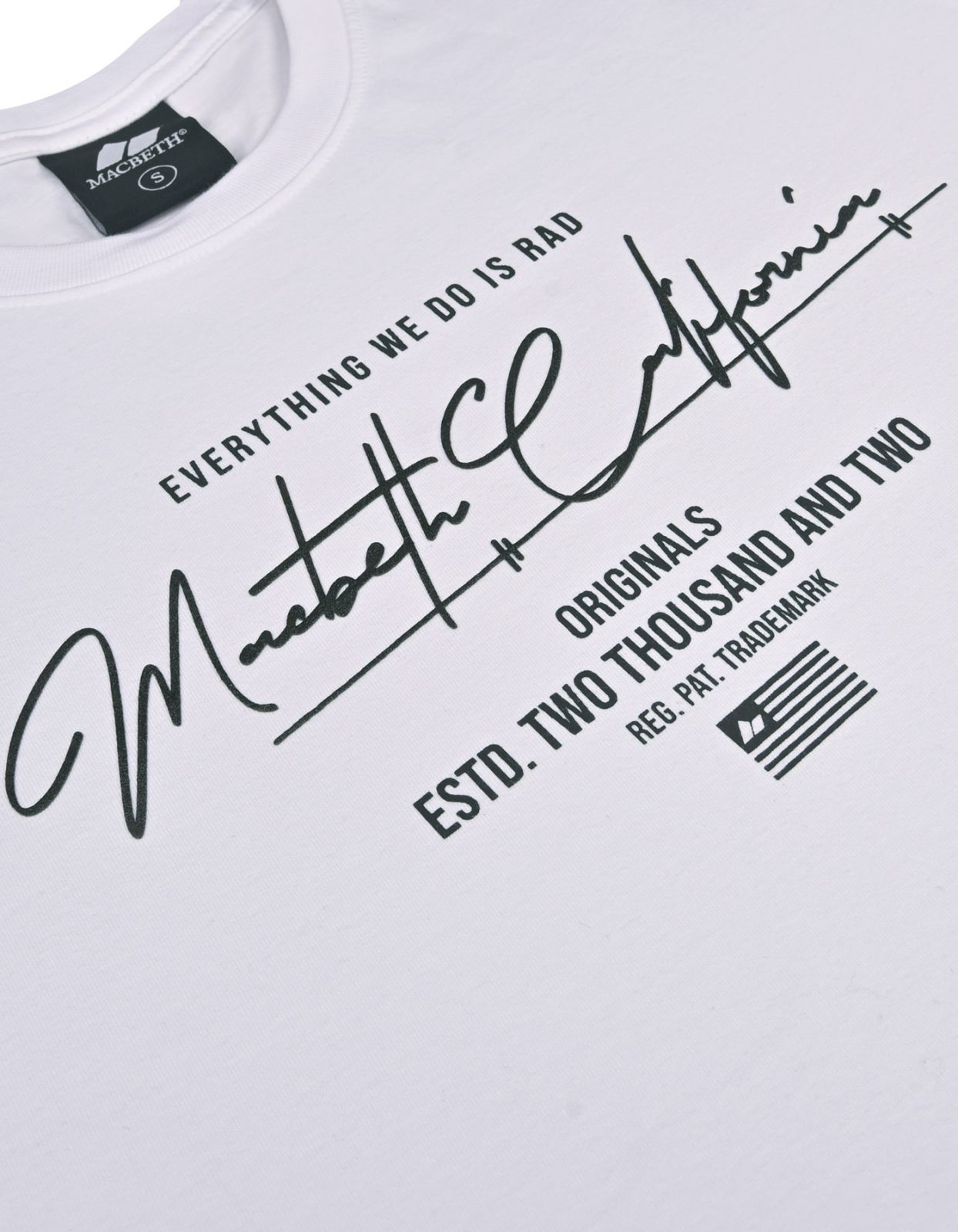 Picture of ROYAL SIGN