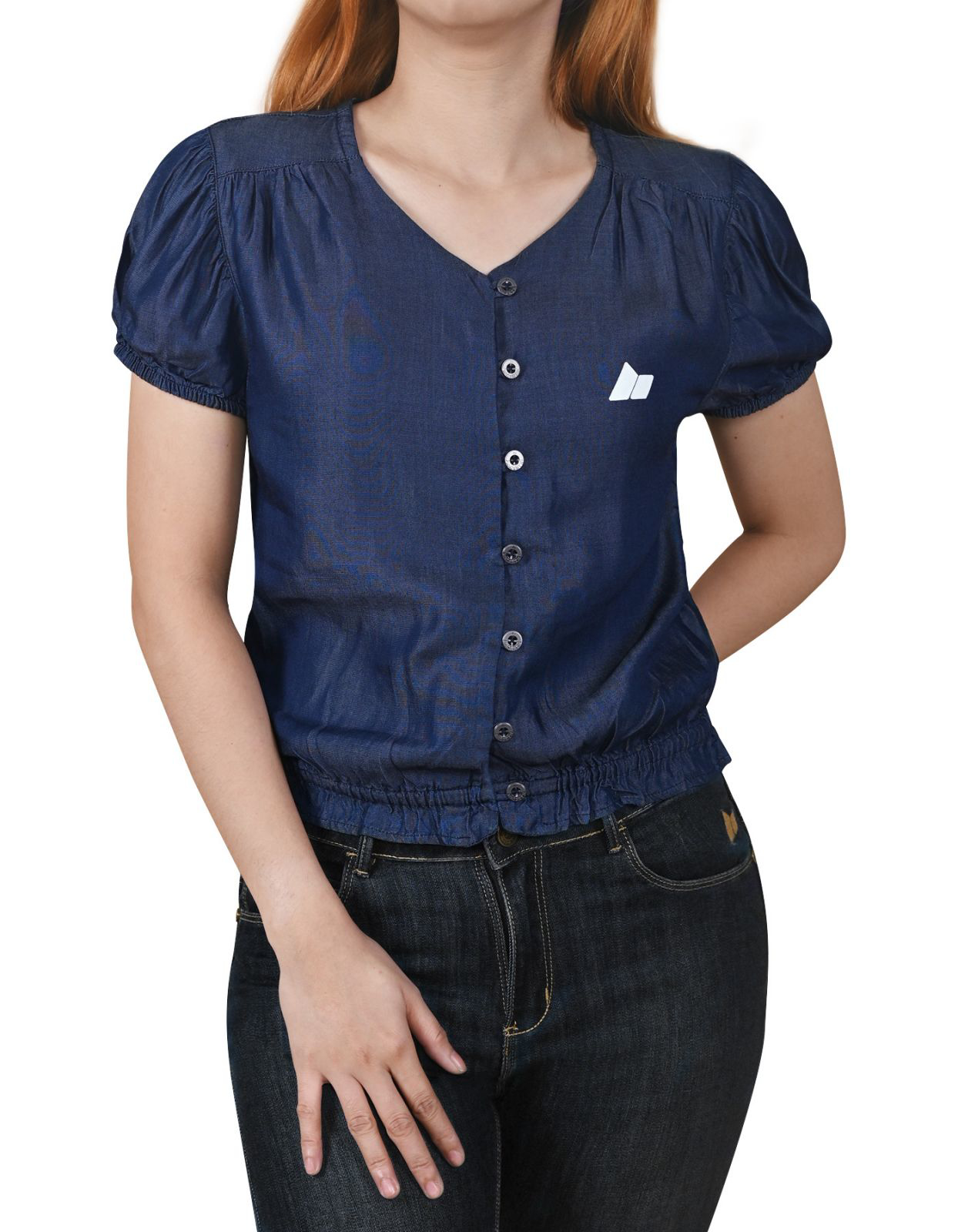 Picture of XIMENA
