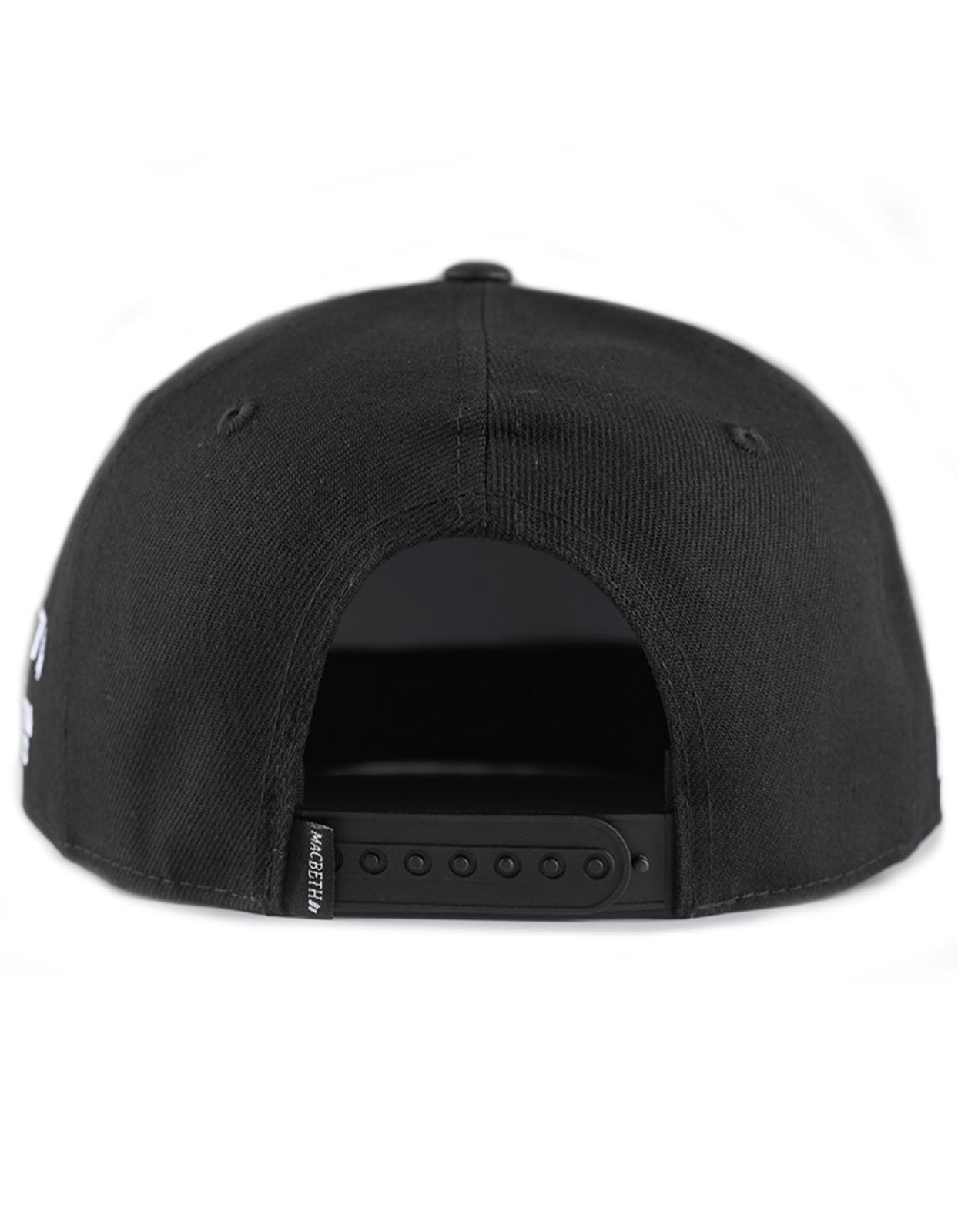 Picture of GLOW SNAPBACK