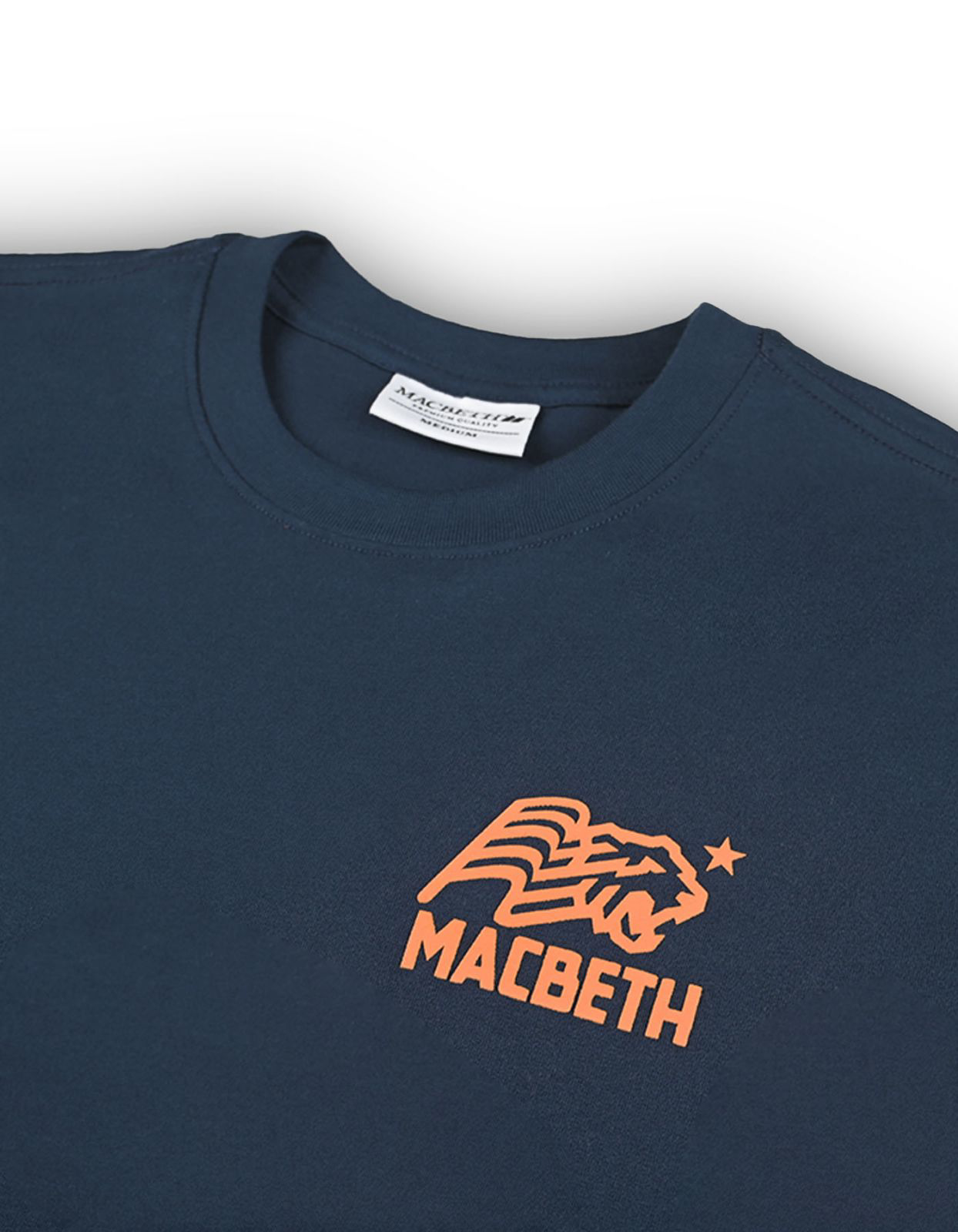 Picture of BEAR FLAG