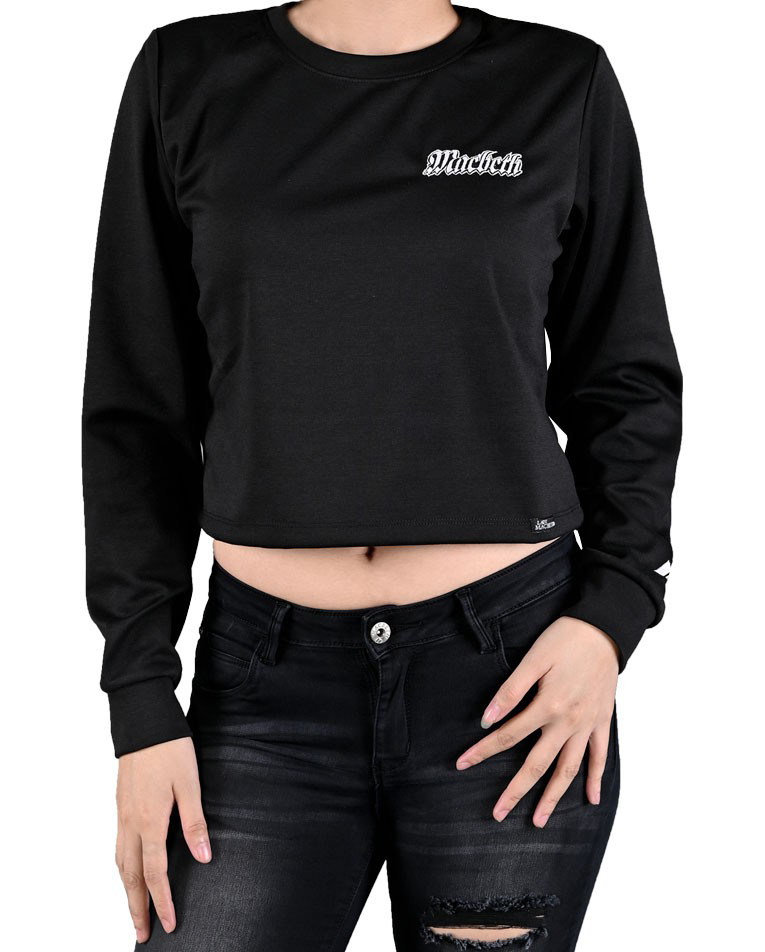 Picture of HERITAGE LS