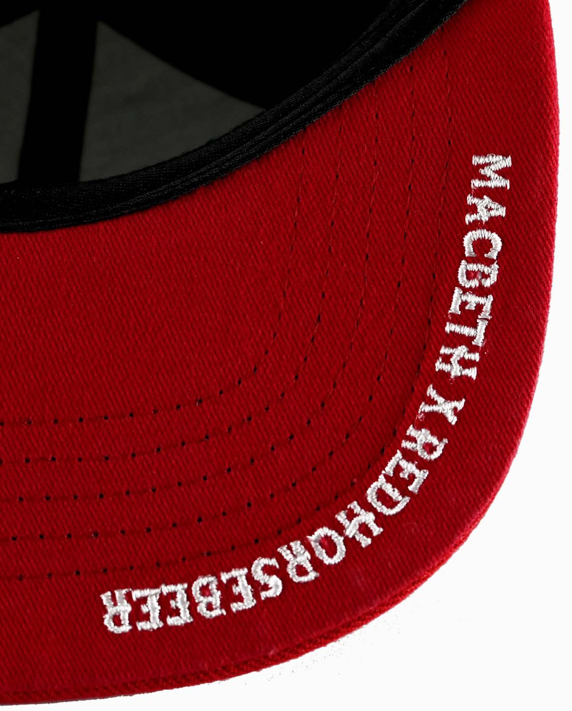 Picture of ELITE TREND CAP
