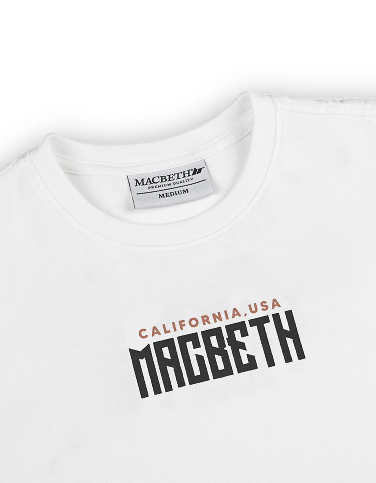 Picture of SPICE KIDS