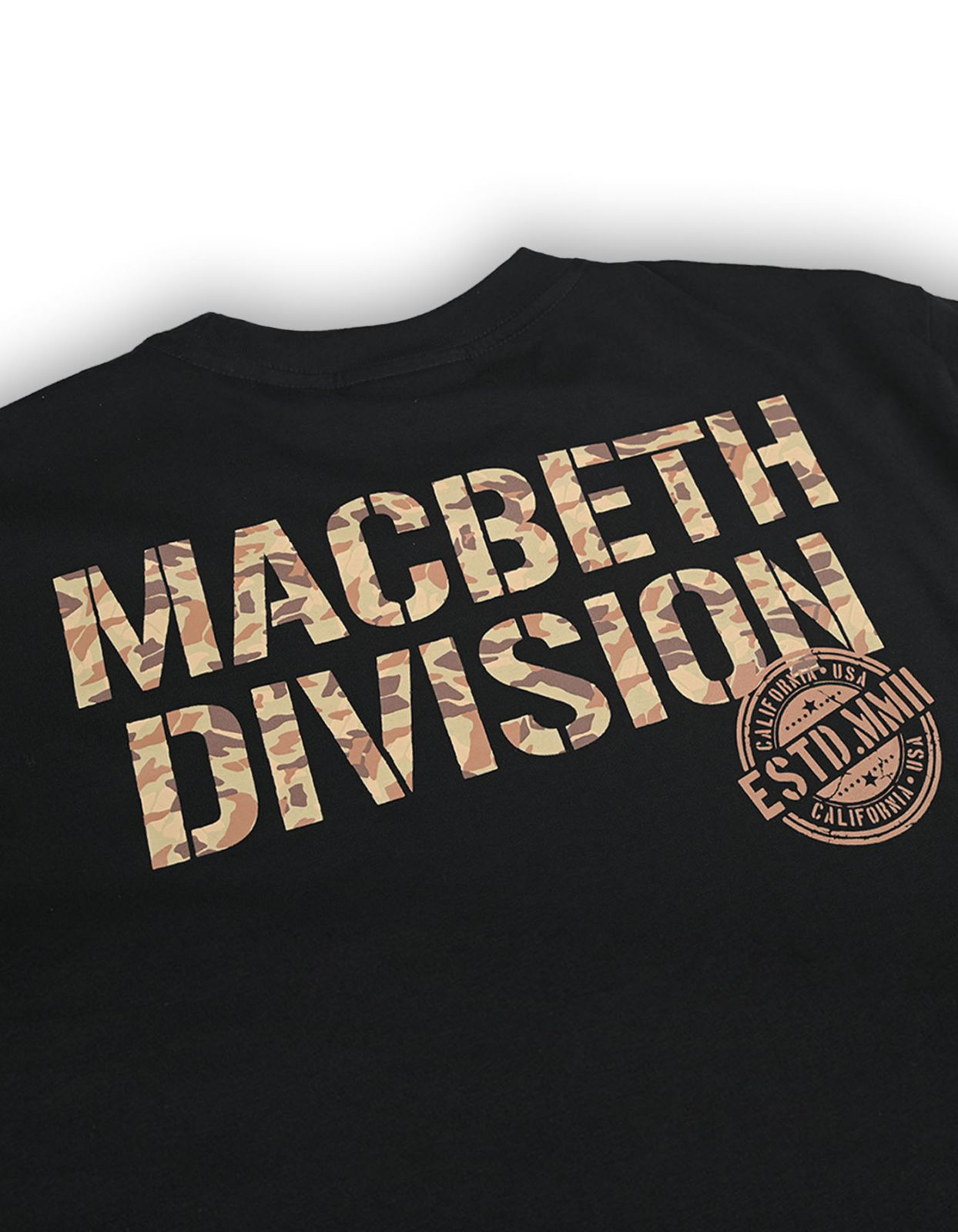 Picture of KEVLAR (MACBETH DIVISION COLLECTION)