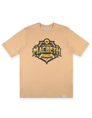 Show details for SHOWMAN