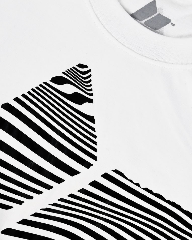 Picture of WAVY PENNANT