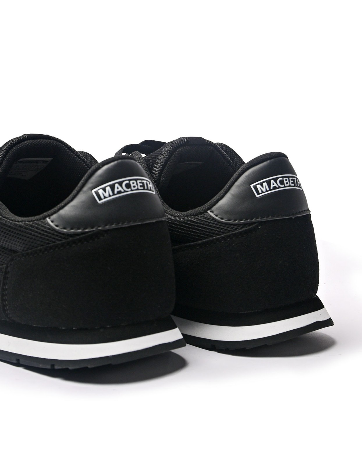 Picture of ARCADE ( Black / White )