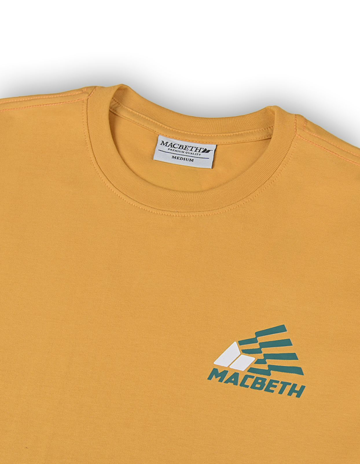 Picture of PENNANT AND STRIPES