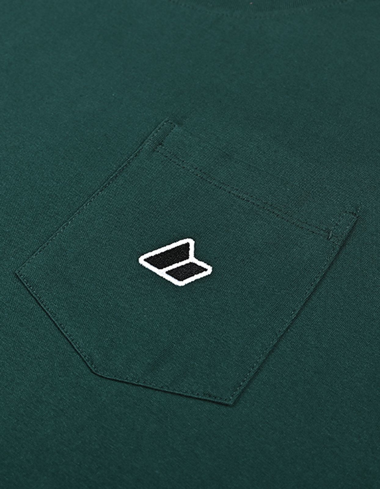 Picture of EMBRO POCKET