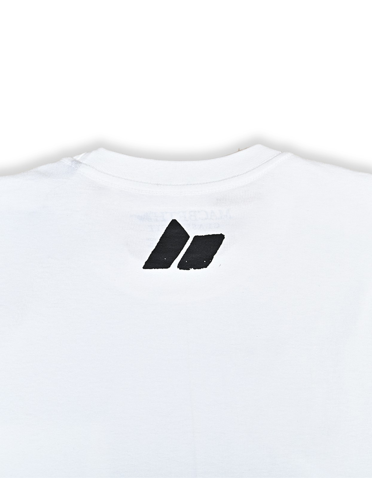 Picture of EMBRO POCKET