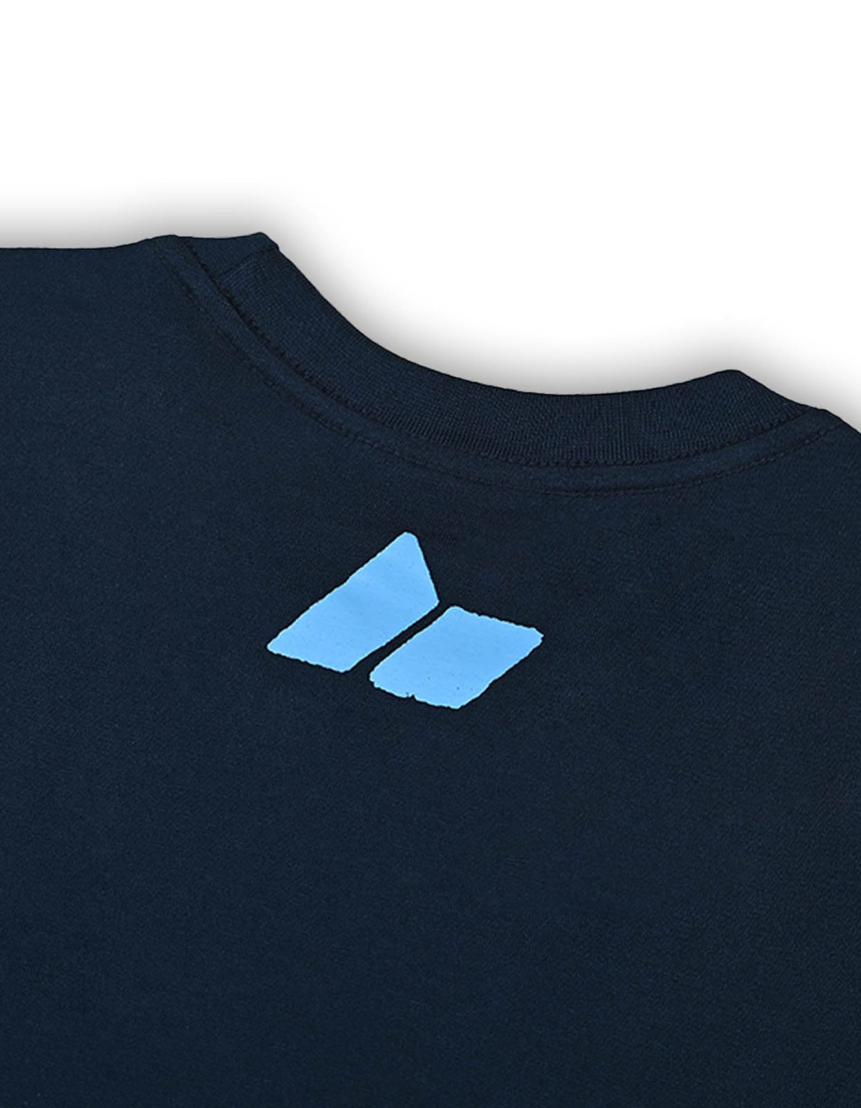 Picture of TRADER