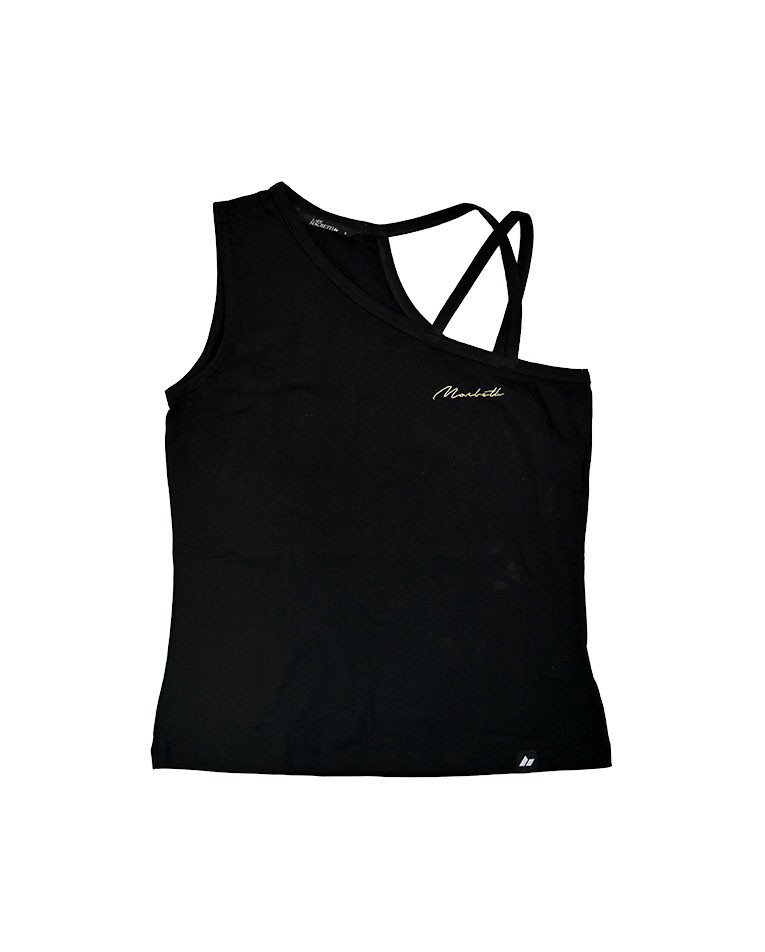 Picture of STRAPPY