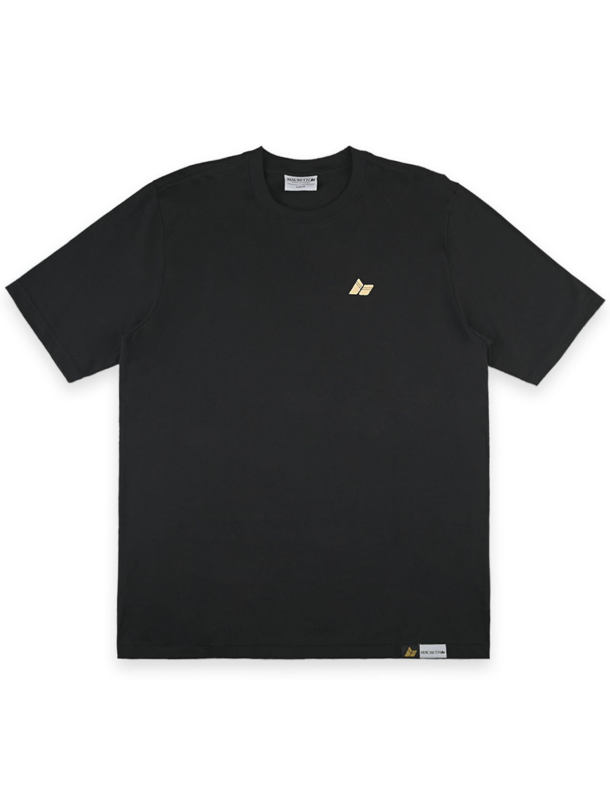 Picture of KEVLAR (MACBETH DIVISION COLLECTION)