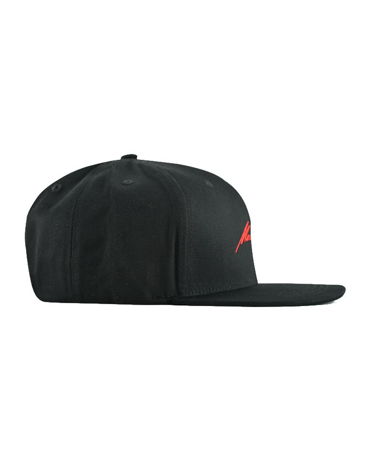 Picture of SIGNATURE SNAPBACK