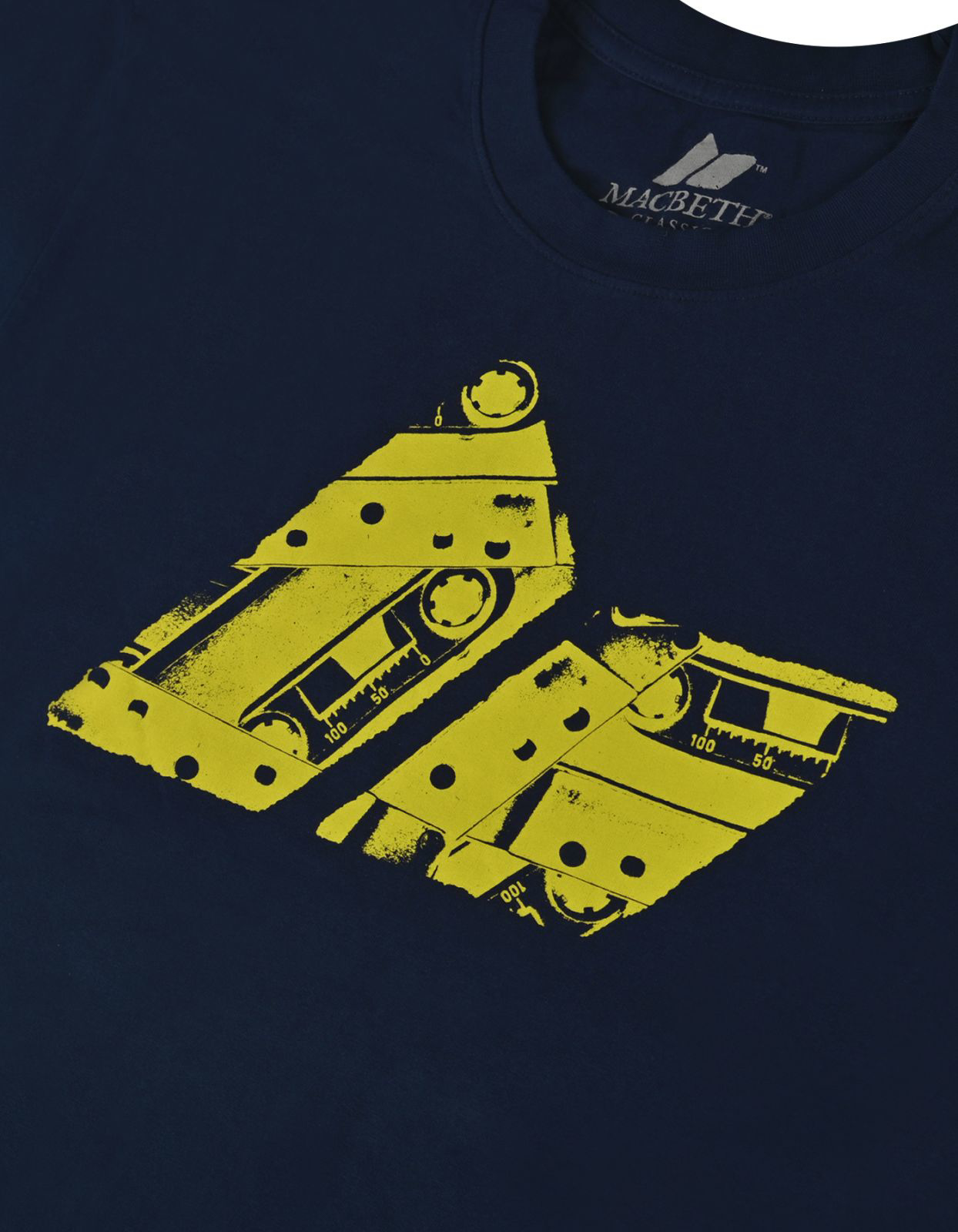 Picture of LOW-FI PENNANT