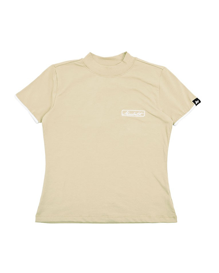 Picture of TURTLE NECK