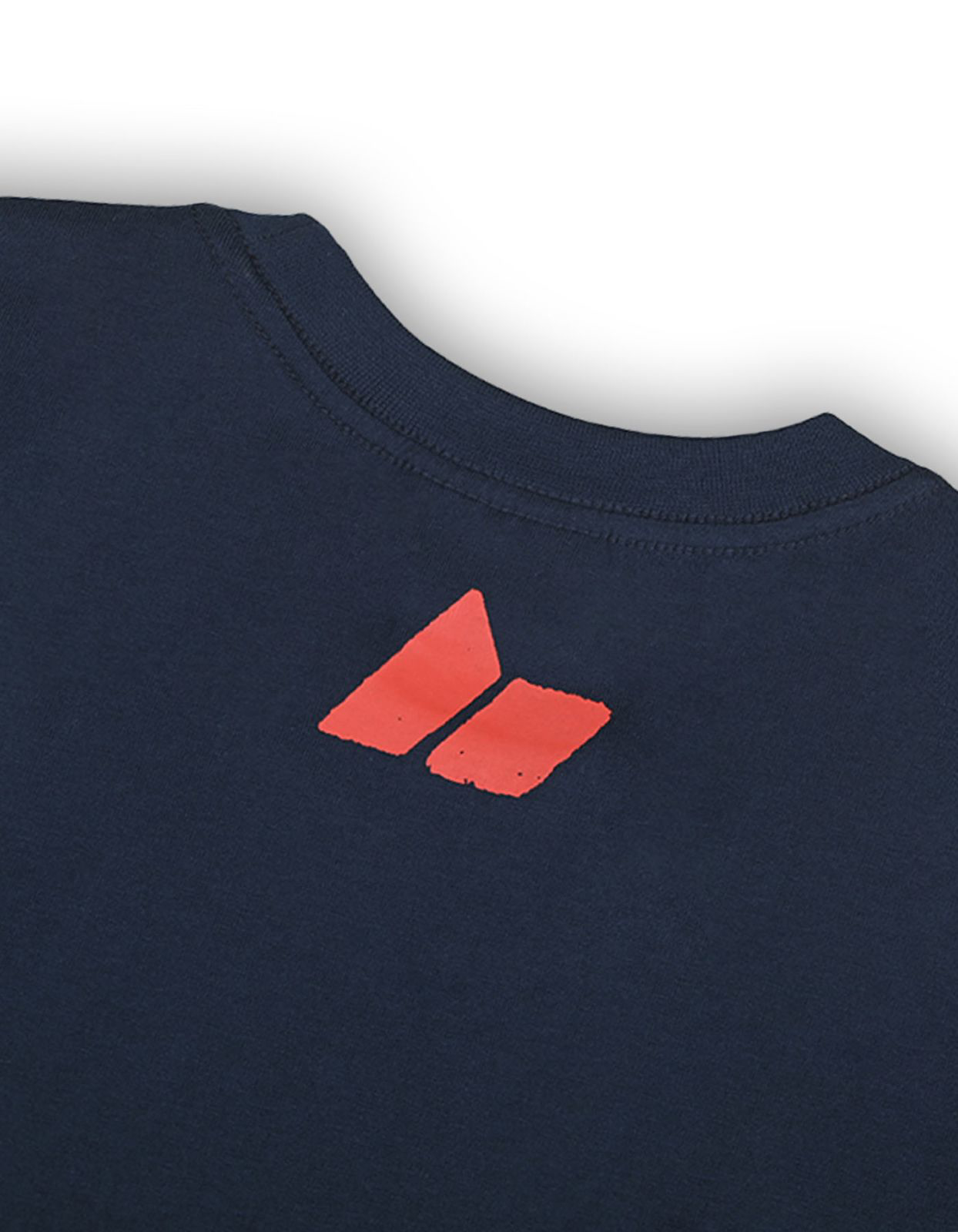 Picture of CALIFORNIA FOSSIL