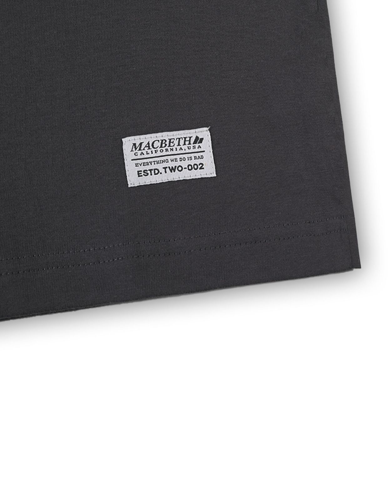 Picture of ADVENTURE