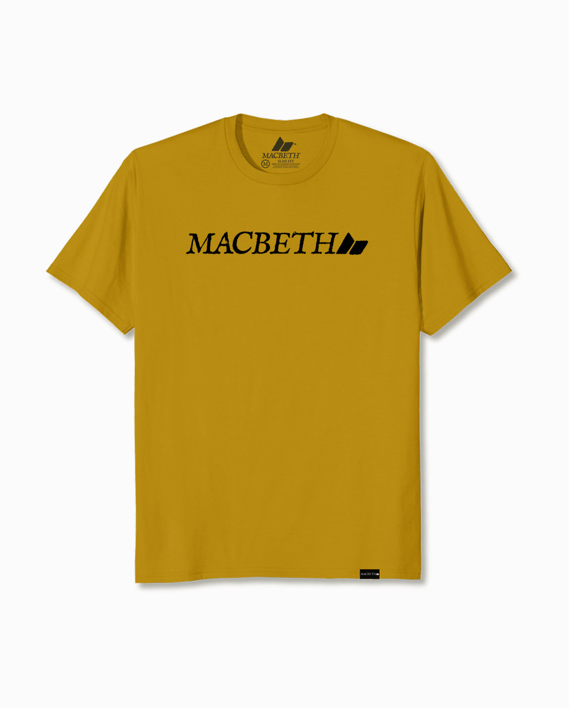 Picture of Graphic Tee