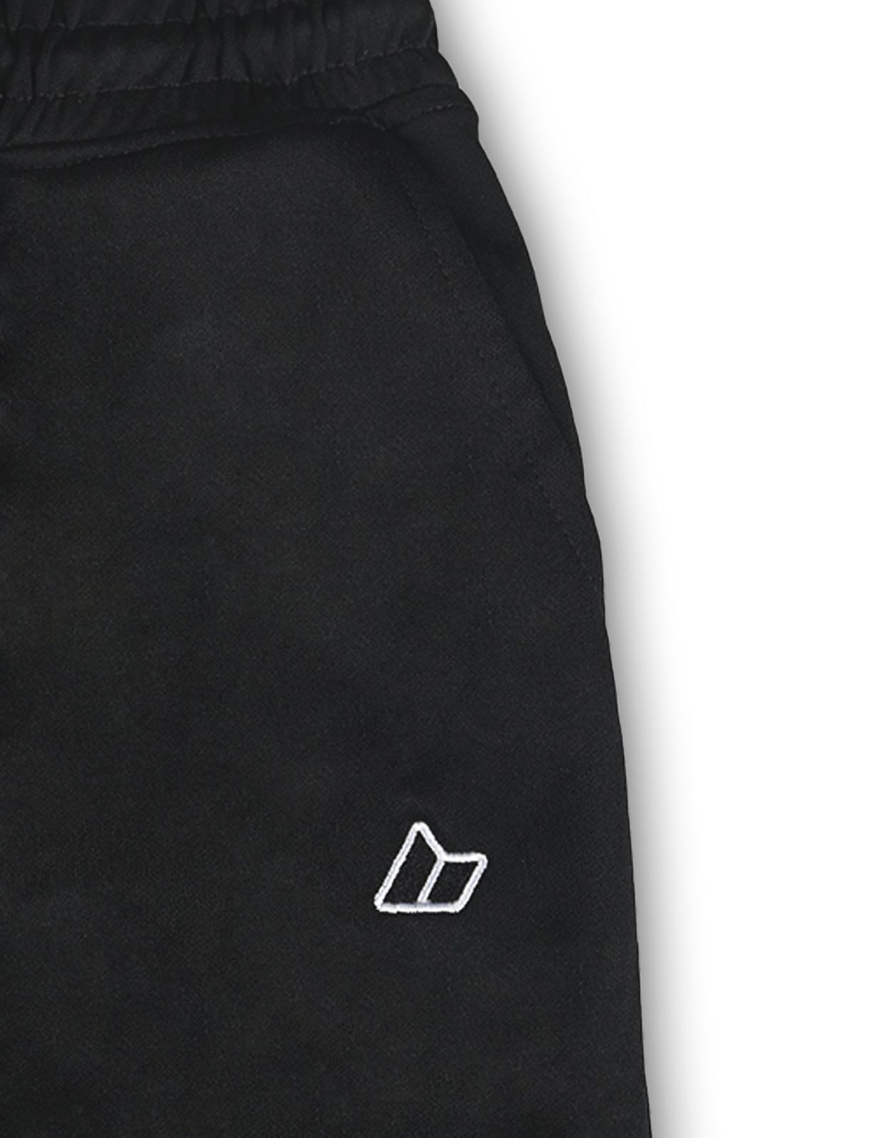 Picture of MINI LOGO MACBETH MEN'S SWEAT PANTS