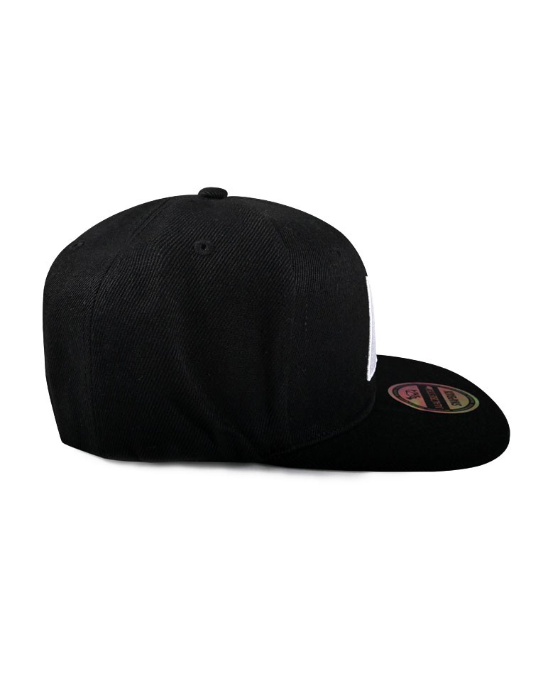 Picture of PENNANT SNAPBACK