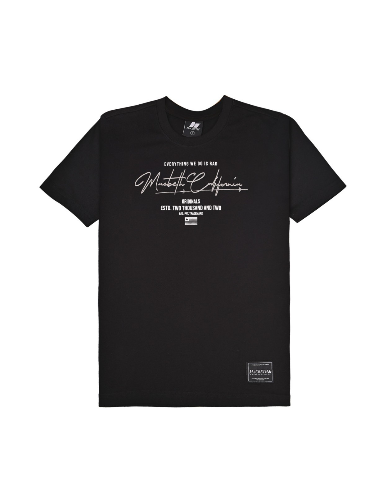 Picture of ROYAL SIGN