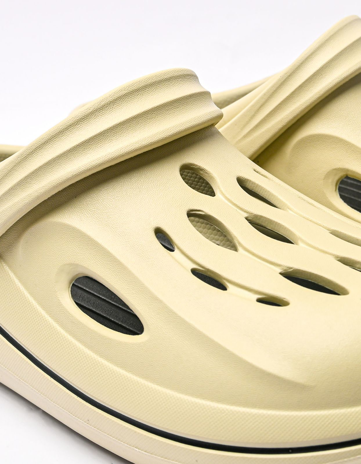 Picture of MILANO ( Light Beige )