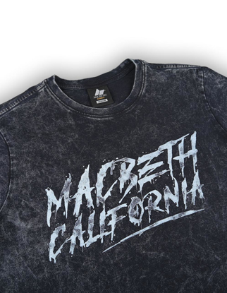 Show details for STAIN (GENES COLLECTION)