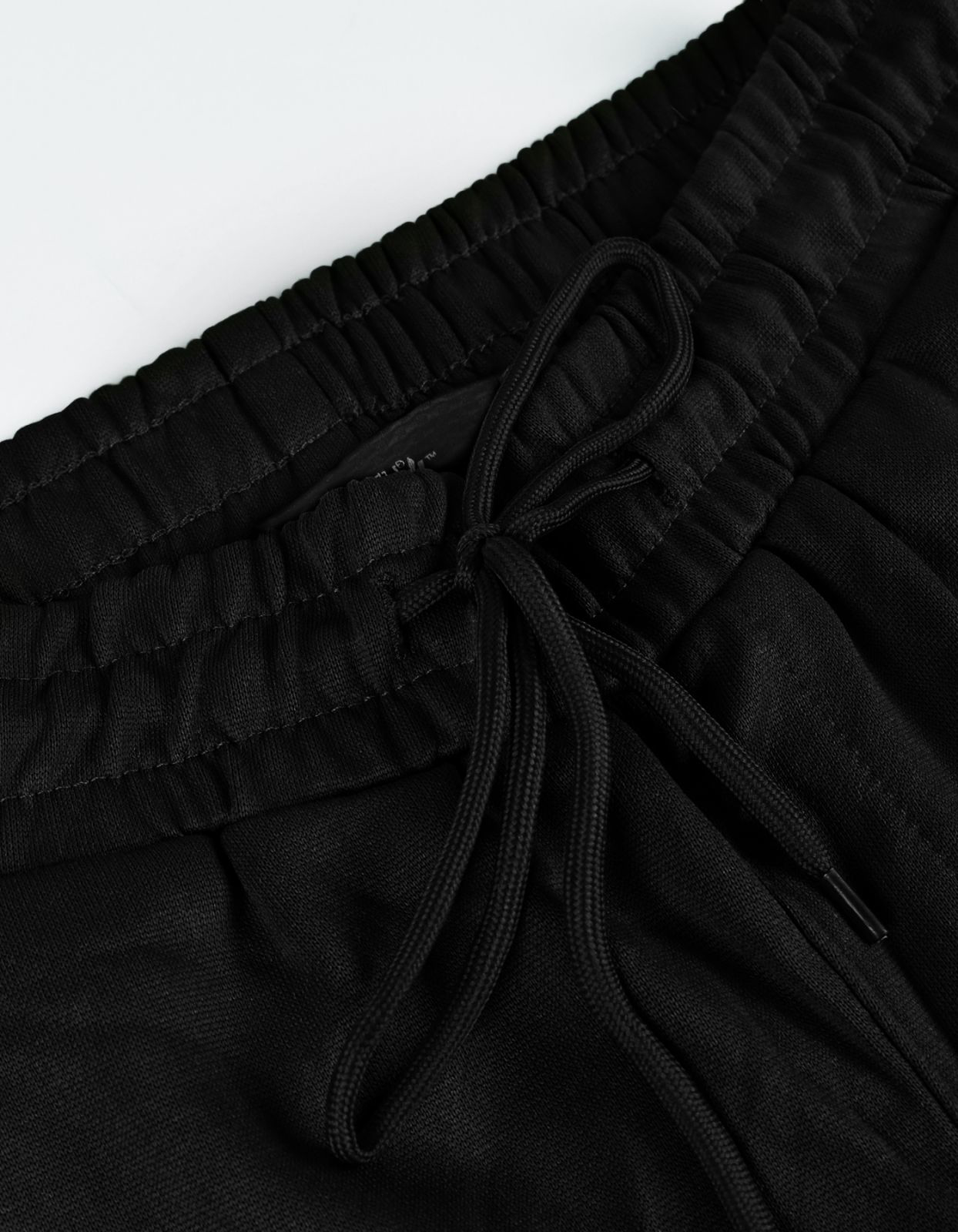Picture of Non Denim Shorts