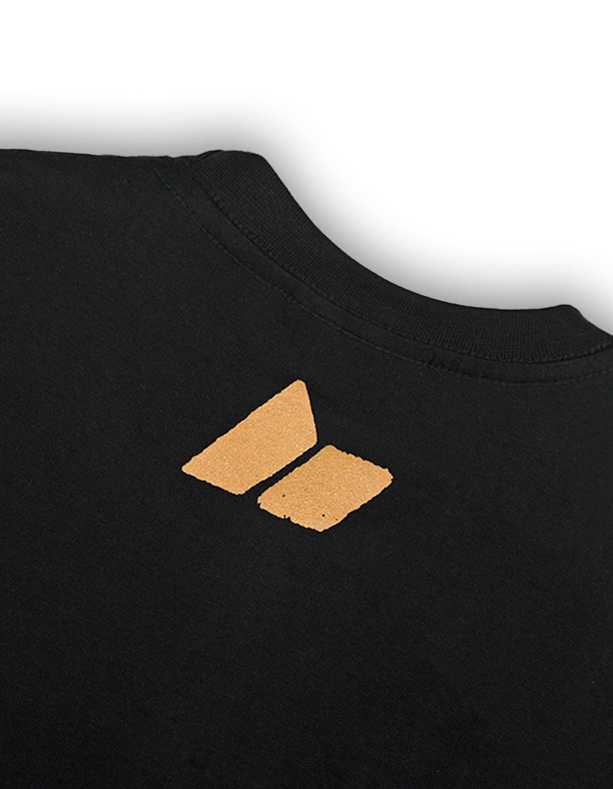 Picture of ADVENTURE