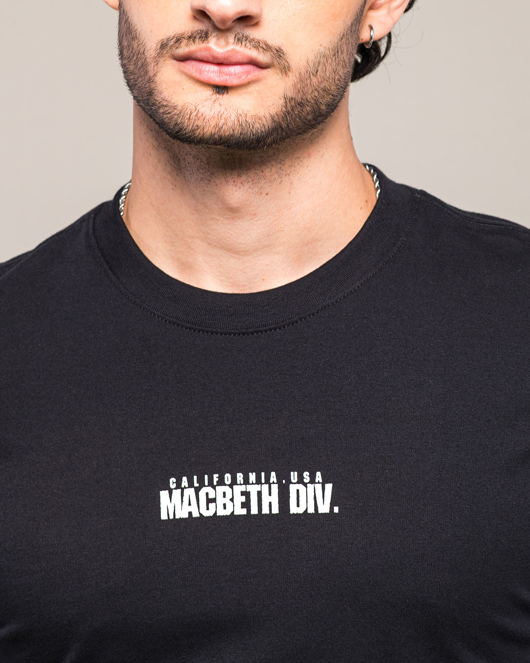 Picture of OSCAR (MACBETH DIVISION COLLECTION)