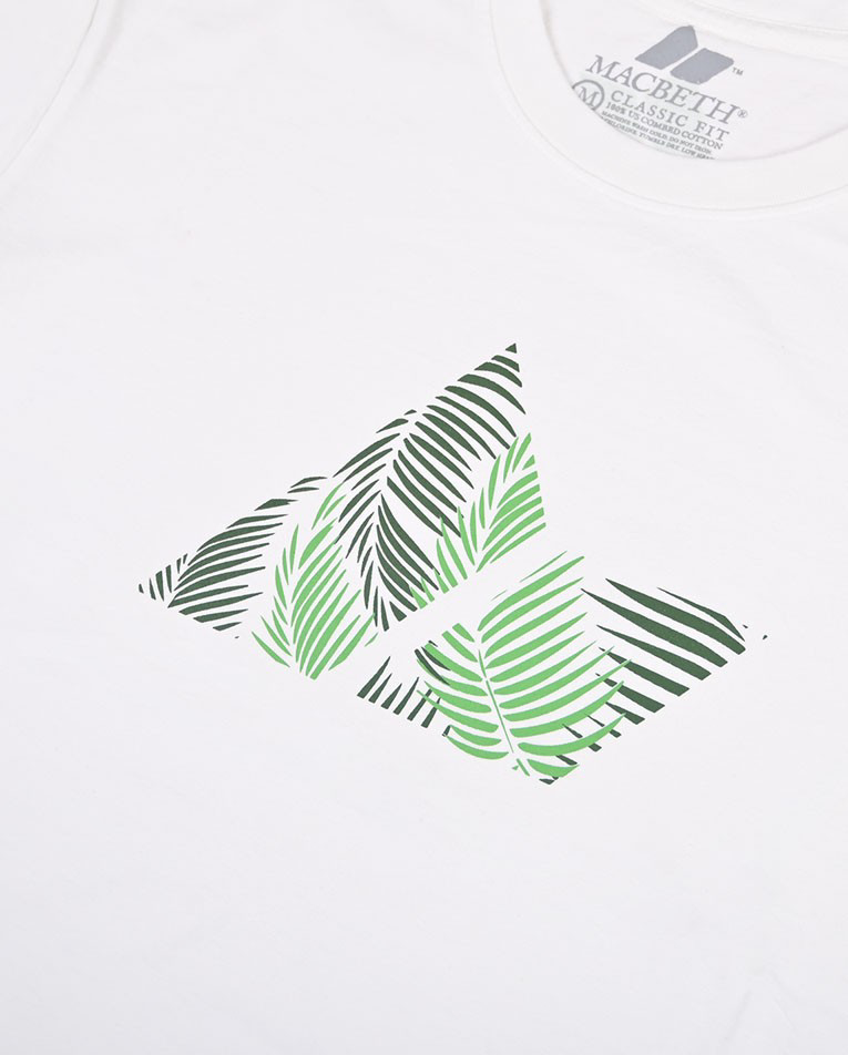 Picture of SUMMER LEAVES
