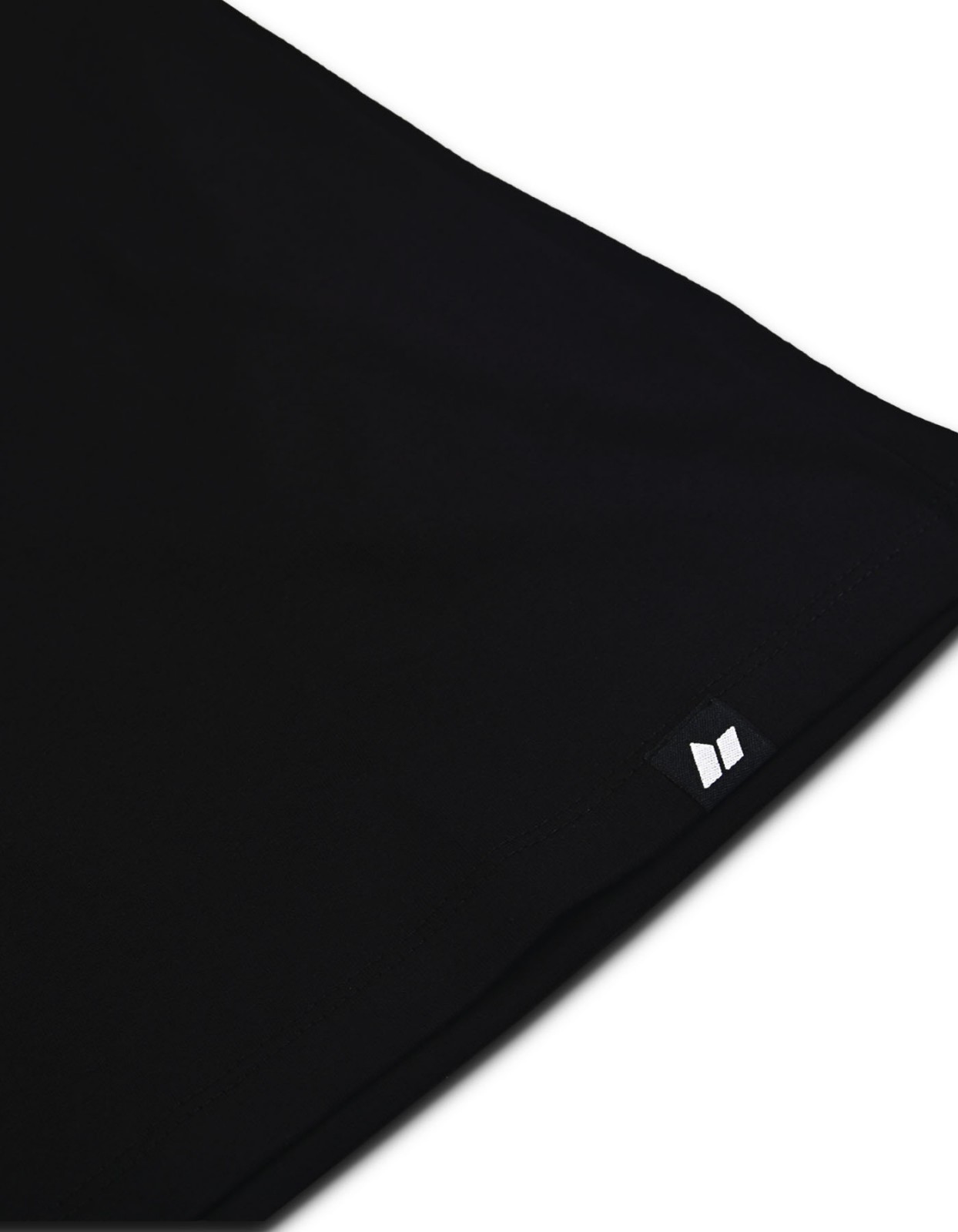 Picture of LADY MAC 188