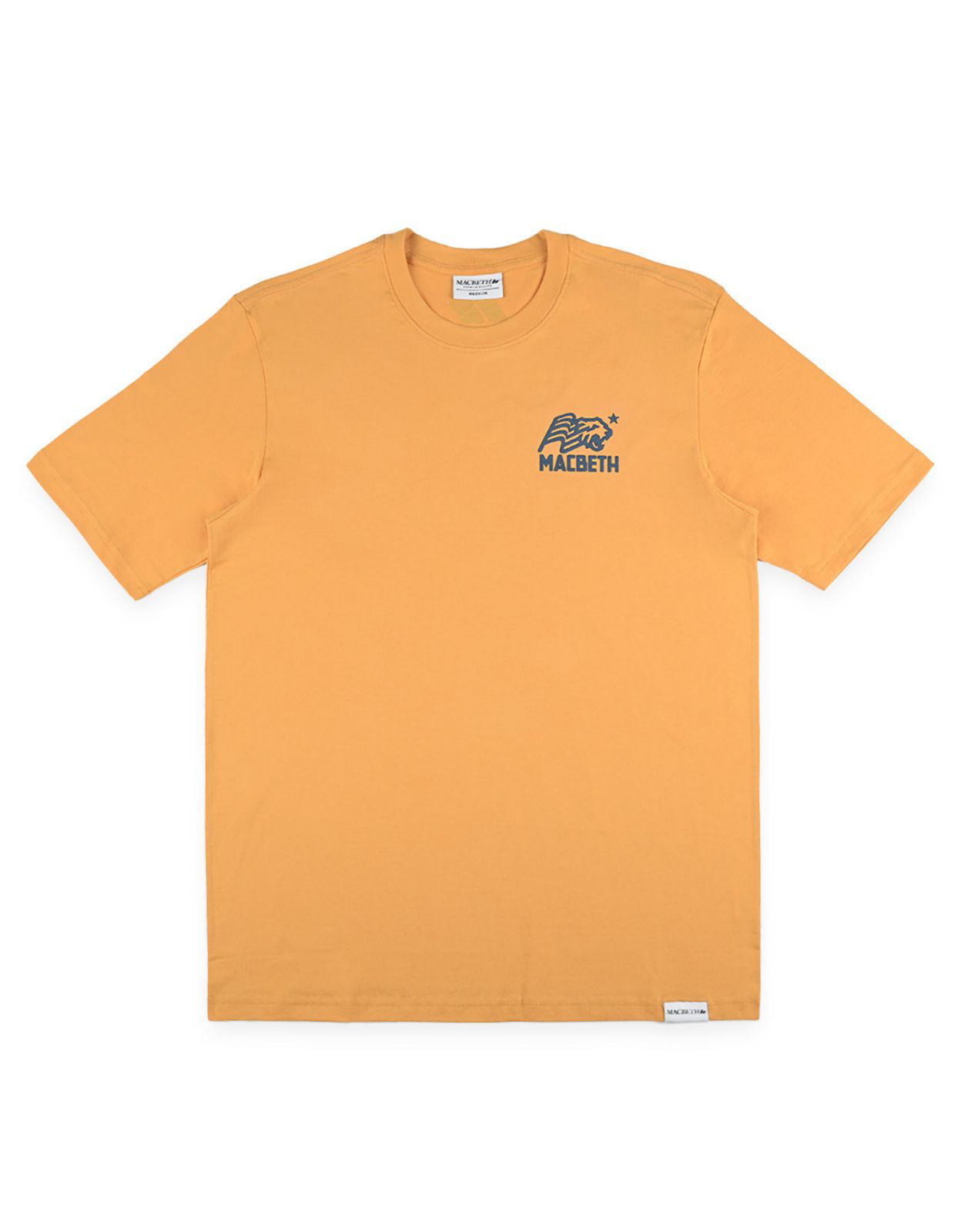 Picture of BEAR FLAG