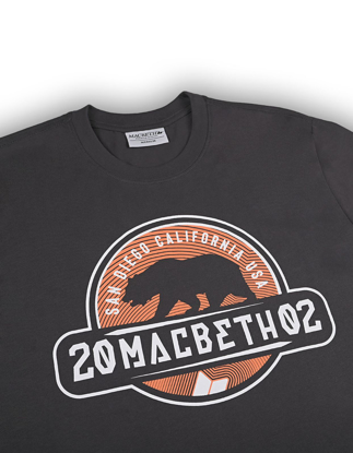 Show details for CALIFORNIA FOSSIL