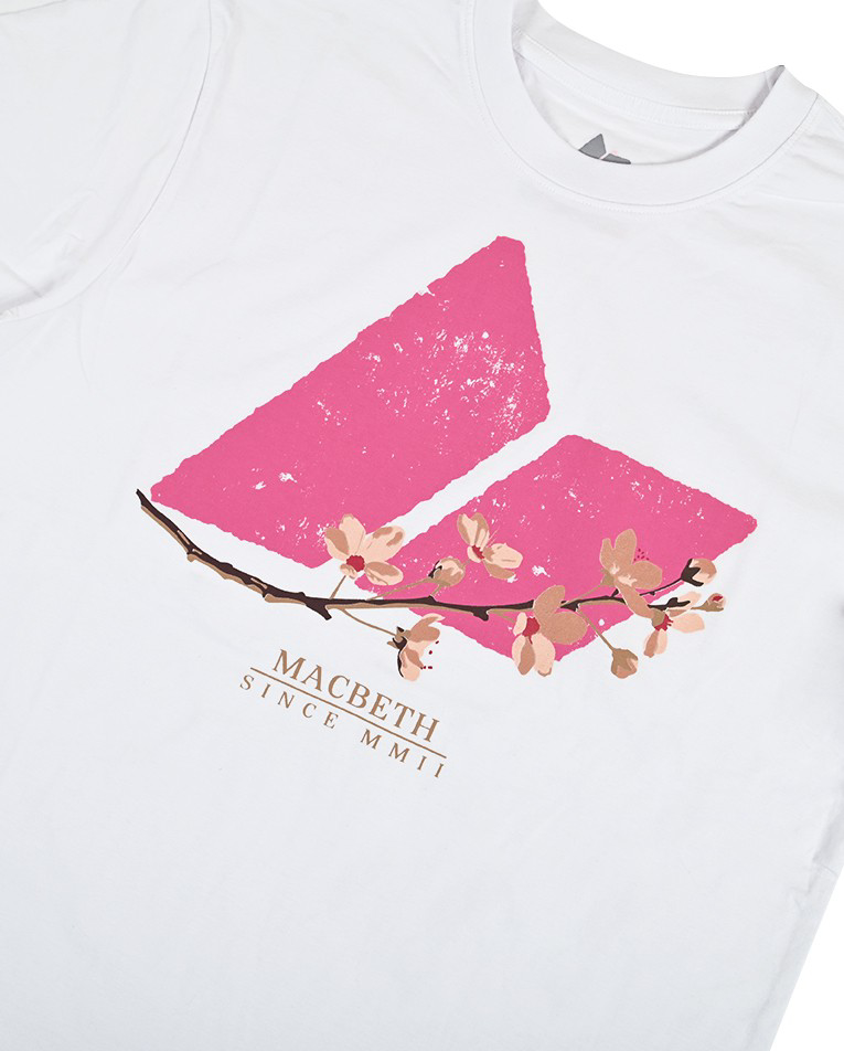 Picture of SAKURA