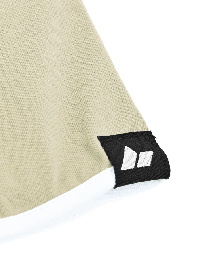 Picture of TURTLE NECK
