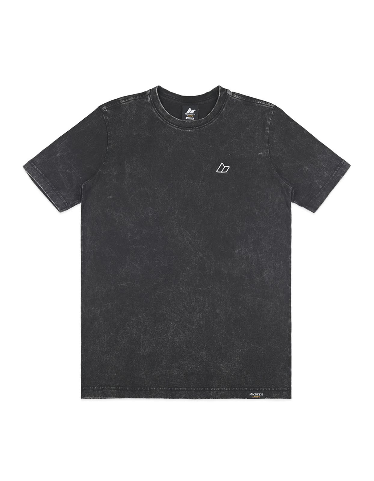 Picture of PENNANT GENES (MACBETH GENES COLLECTION)