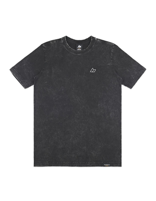 Show details for PENNANT GENES (MACBETH GENES COLLECTION)