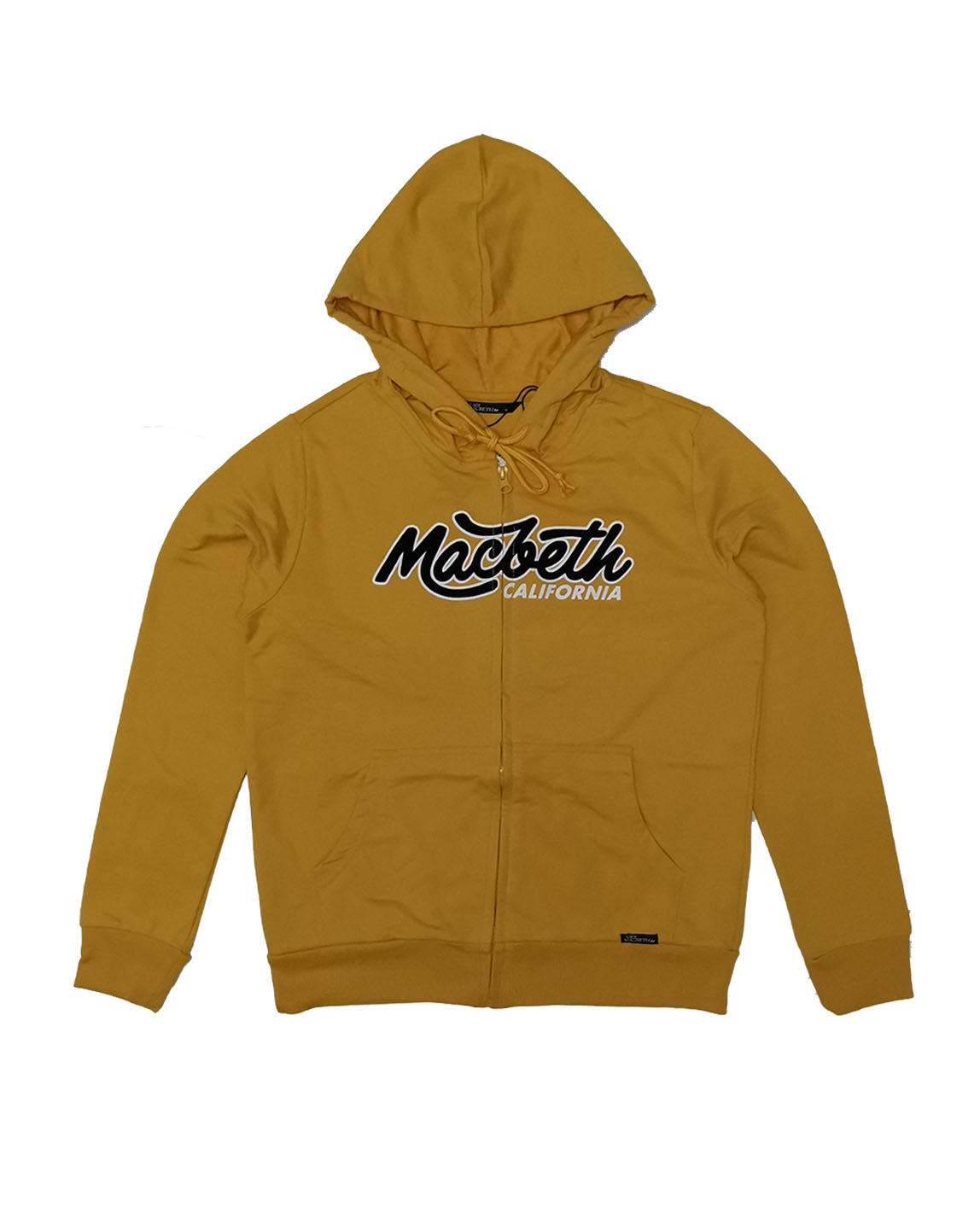Picture of Marley League Hoodie