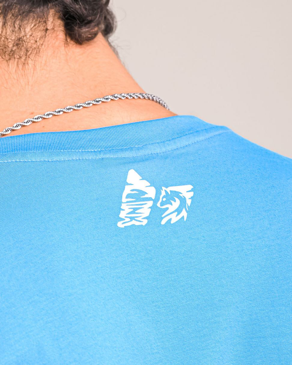 Picture of MARKED (INDIGO COLLECTION)
