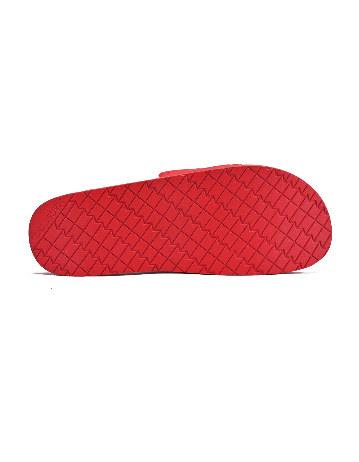 Picture of Macbeth Men's Slider - PRD48