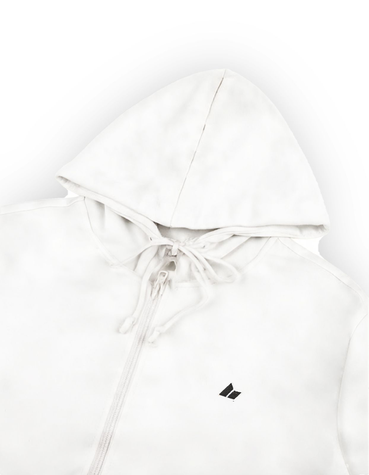 Picture of BIND HOODIE JACKET