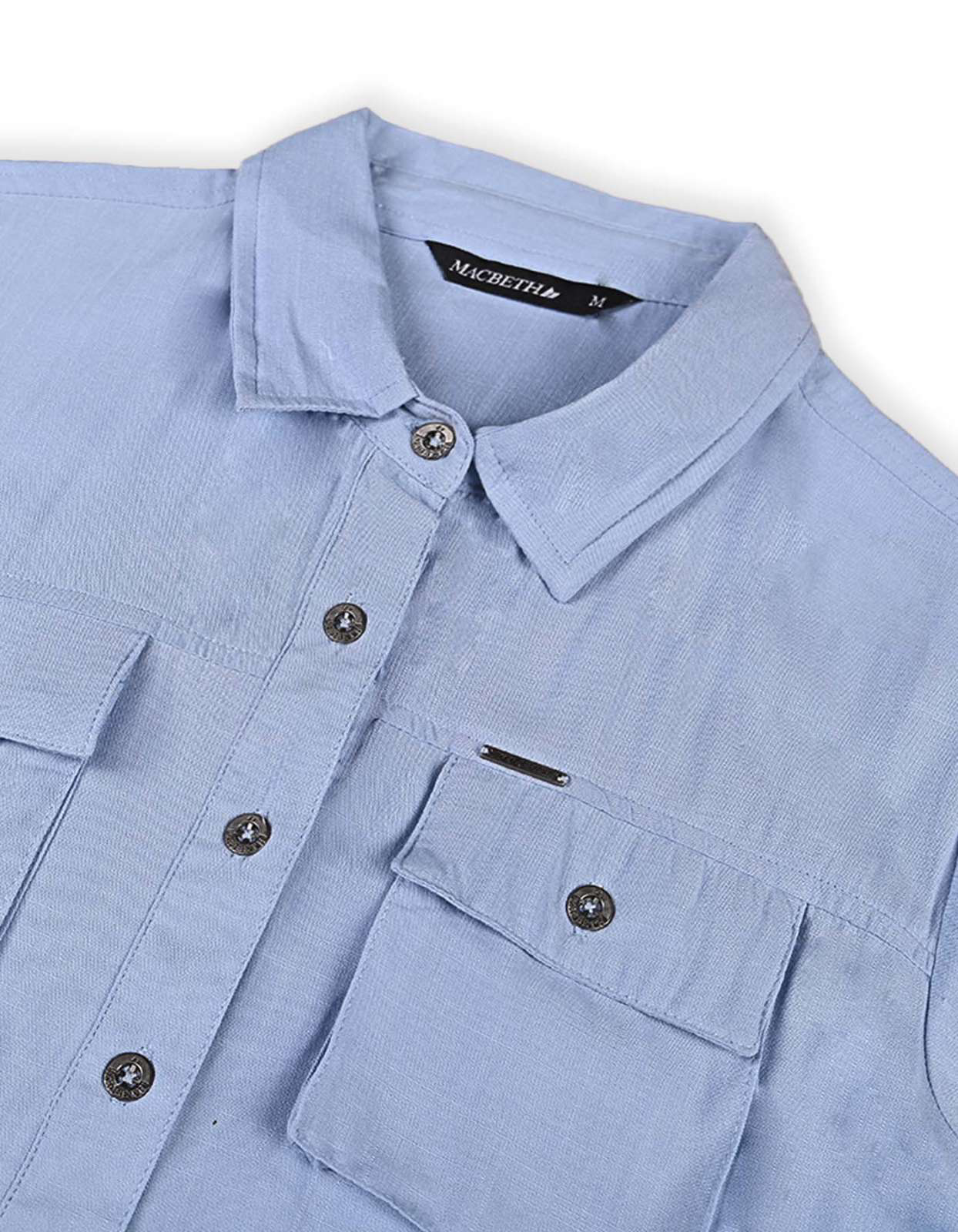 Picture of LINEN - COORDS