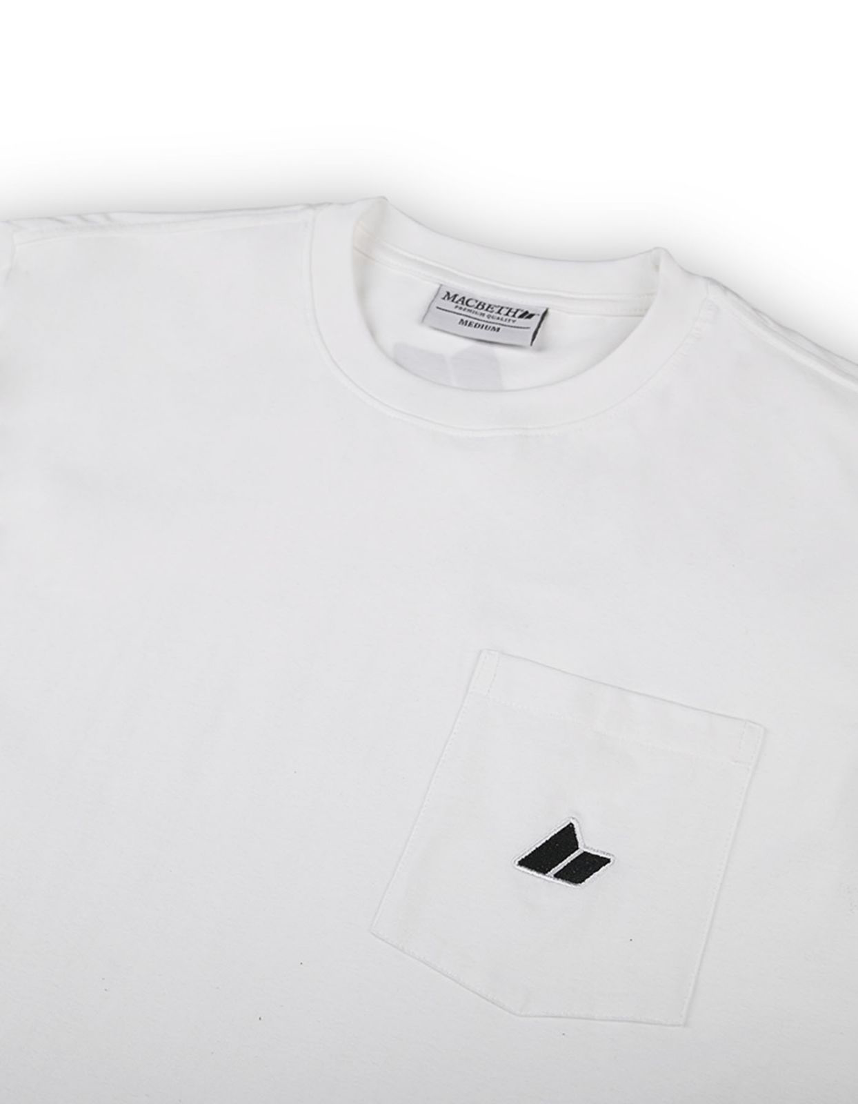 Picture of SPANK WITH POCKET