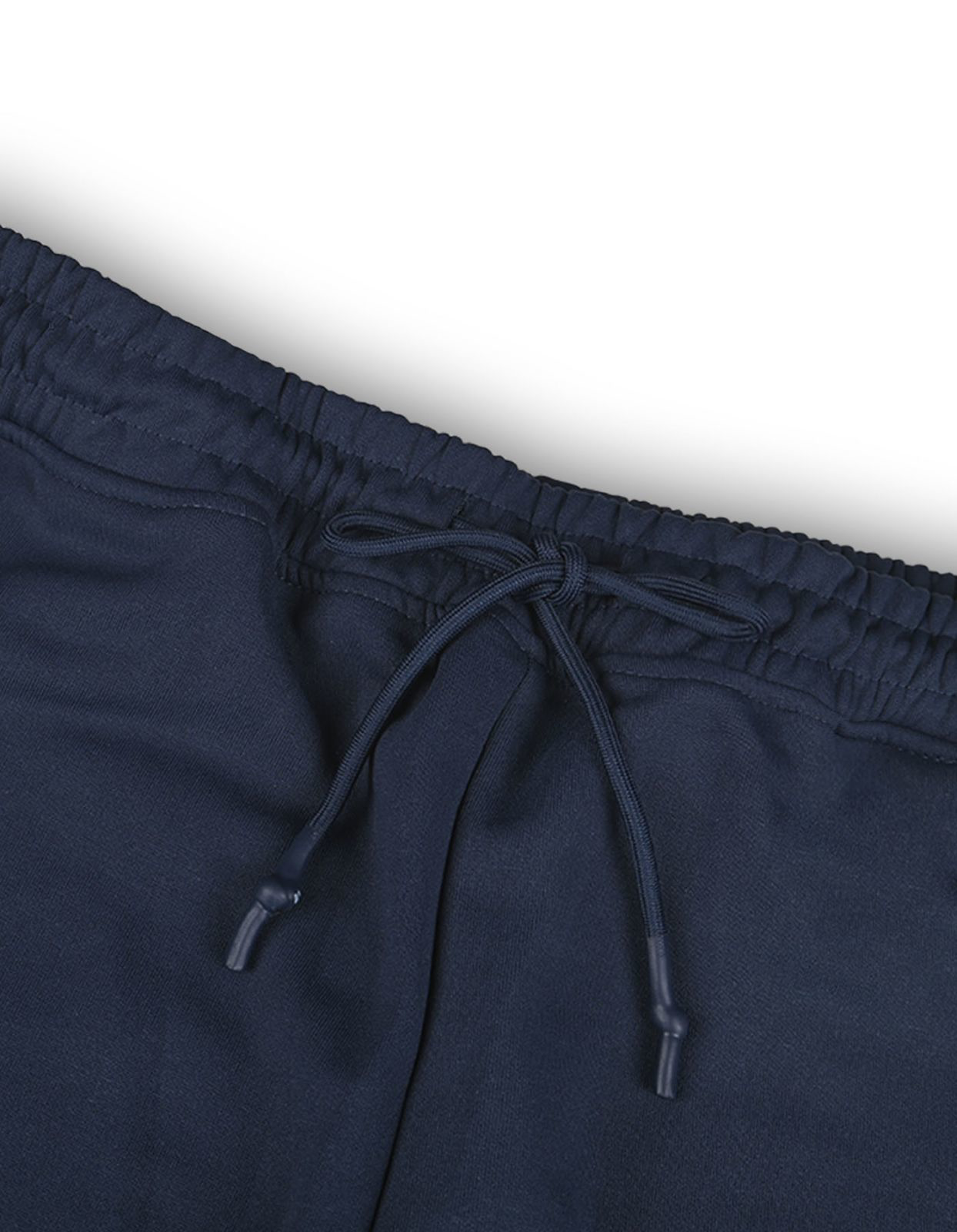 Picture of MINI LOGO MACBETH MEN'S SWEAT PANTS