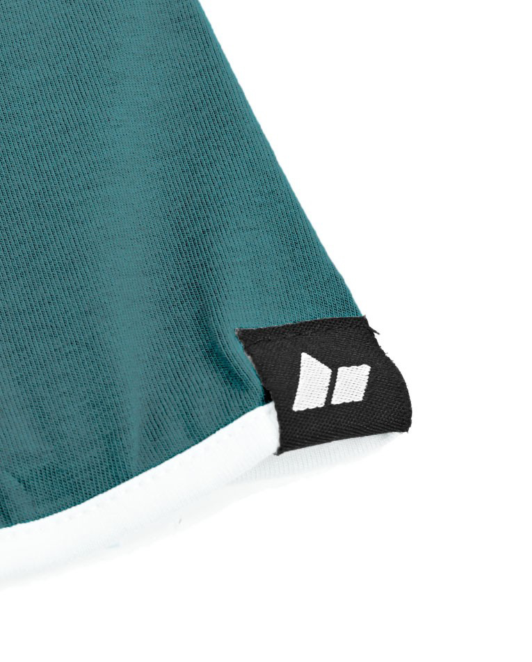 Picture of TURTLE NECK